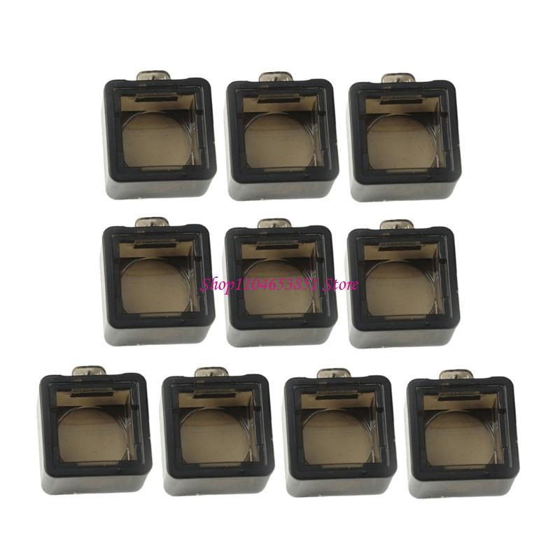 10PCS Switches Tester Keyboard - Gaming Keyboard Test review and price