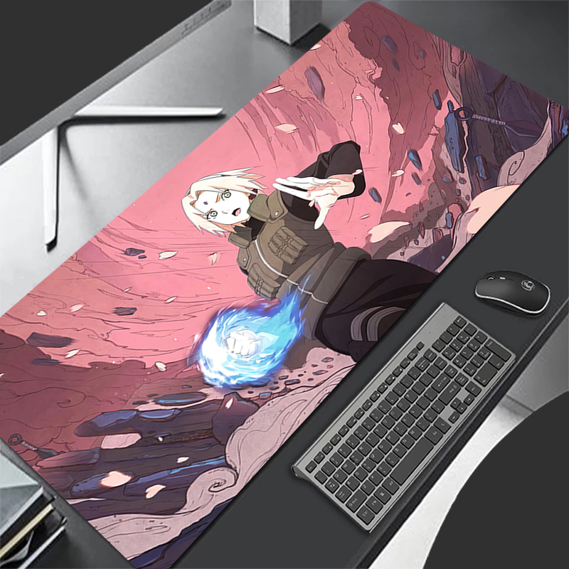 HD Mouse Pad Rubber Mini Pc Ke - Gaming Keyboard Mini review and price