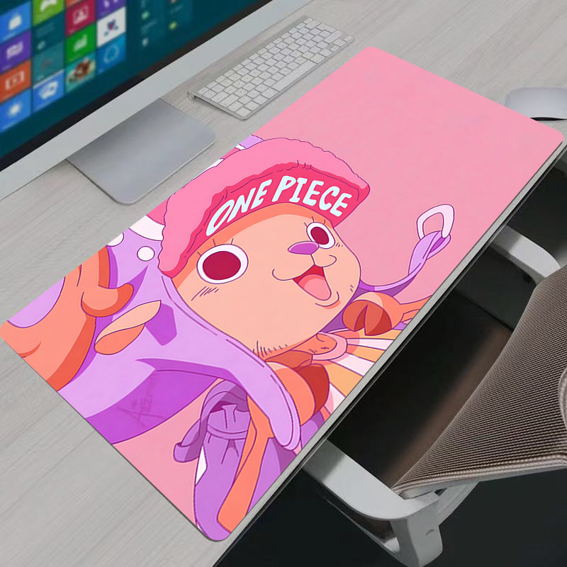One Piece Tony Tony Chopper Ga - Gaming Keyboard Nearby review and price