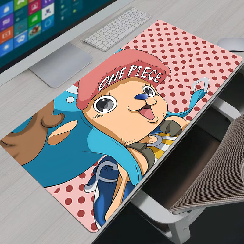 One Piece Tony Tony Chopper Ga - Gaming Keyboard Nearby review and price