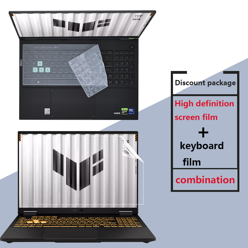 for 2026 ASUS TUF Gaming F16 A - Gaming Keyboard 2026 review and price