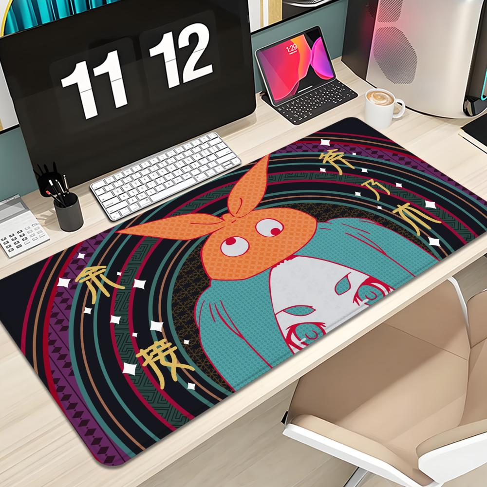 Ononoki Yotsugi FCNB Monogatar - Gaming Keyboard High Ground review and price