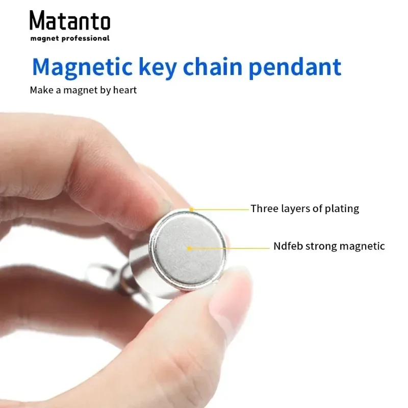 15/17/21/25/28mm Pendant Weigh - Gaming Keyboard Test review and price