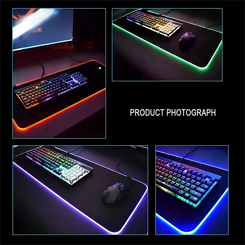 The Quintessential Quintuplets - Gaming Keyboard No Rgb review and price