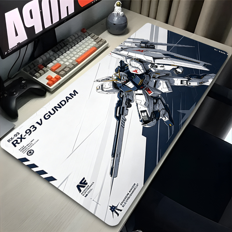 Big Mouse Pad Hot Game Keyboar - Gaming Keyboard Nearby review and price