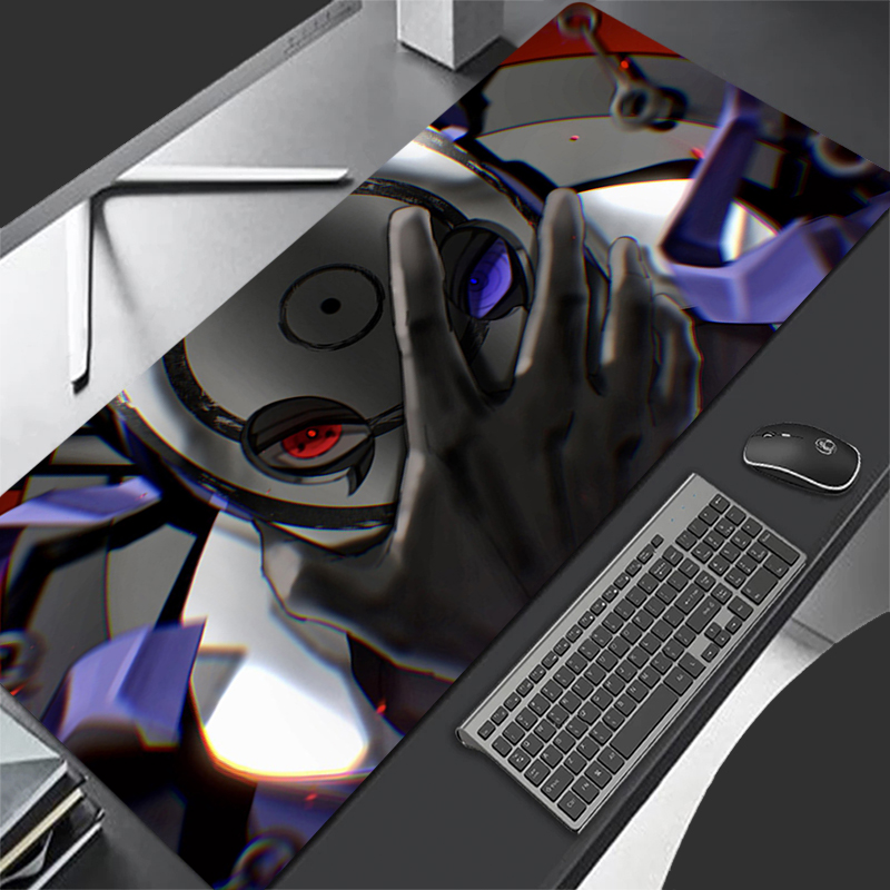 Mouse Pad Anime Carpe Large Na - Gaming Keyboard High Ground review and price