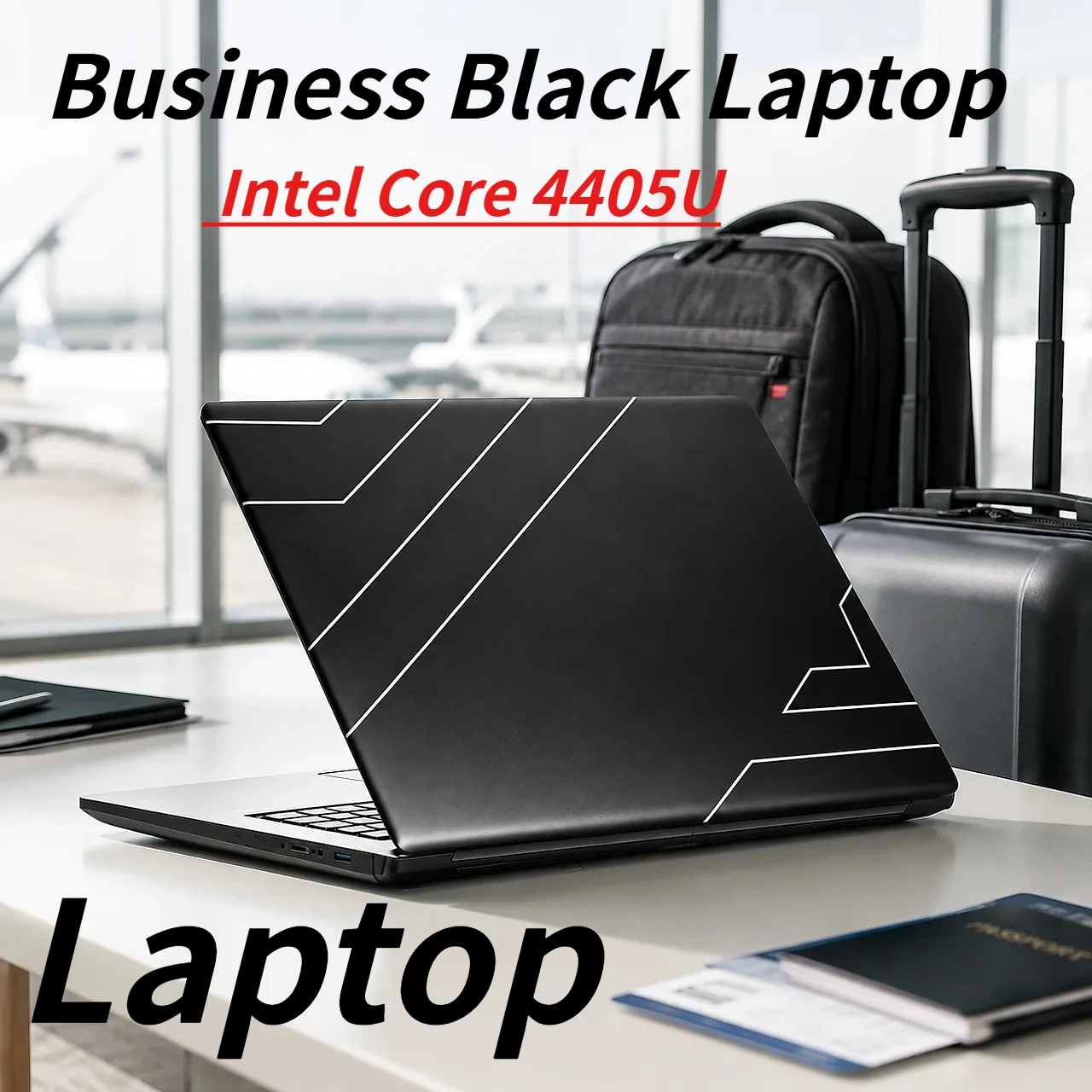 2026 Portable Intel Core 4405U - Gaming Keyboard 2026 review and price