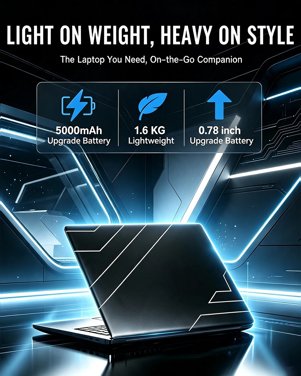 2026 Portable Intel Core 4405U - Gaming Keyboard 2026 review and price