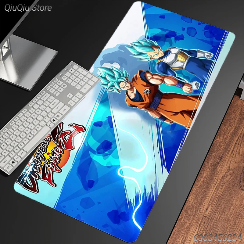 Anime Large Mouse Pad One Piec - Gaming Keyboard High Ground review and price
