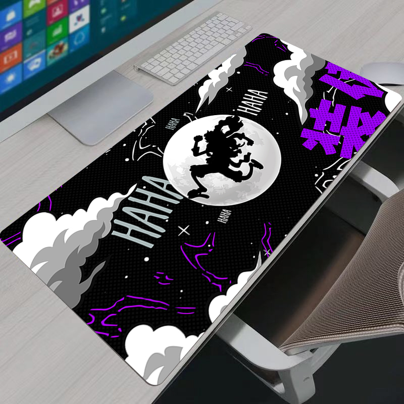 Gaming Mouse Pad Gamer Home Co - Gaming Keyboard Nearby review and price
