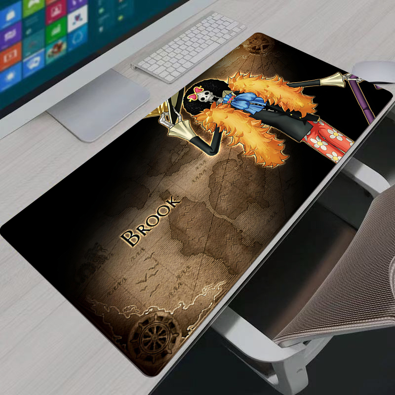 Gaming Mouse Pad Gamer Home Co - Gaming Keyboard Nearby review and price