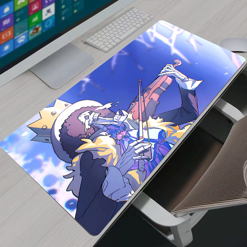 Gaming Mouse Pad Gamer Home Co - Gaming Keyboard Nearby review and price